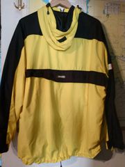 Jacket FERRARI-thumb-1