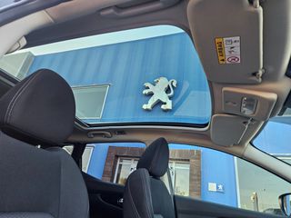 Nissan Qashqai 2020 1.5DCI PANORAMA-NAVI-KLIMA-thumb-13