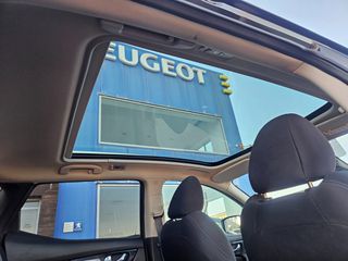 Nissan Qashqai 2020 1.5DCI PANORAMA-NAVI-KLIMA-thumb-14