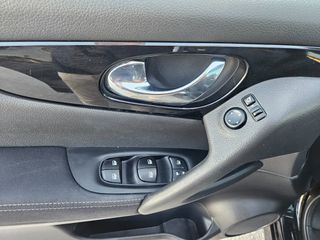 Nissan Qashqai 2020 1.5DCI PANORAMA-NAVI-KLIMA-thumb-21