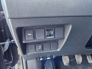 Nissan Qashqai 2020 1.5DCI PANORAMA-NAVI-KLIMA-thumb-22