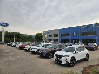 Nissan Qashqai 2020 1.5DCI PANORAMA-NAVI-KLIMA-thumb-23