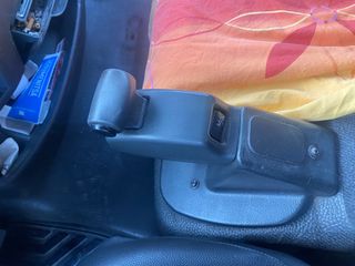 Κόφα Mercedes-Benz 2013 ATECO 816 Αυτόματο-thumb-10