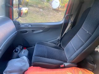 Κόφα Mercedes-Benz 2013 ATECO 816 Αυτόματο-thumb-12