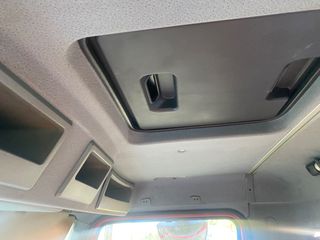 Κόφα Mercedes-Benz 2013 ATECO 816 Αυτόματο-thumb-13