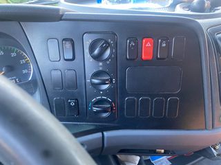 Κόφα Mercedes-Benz 2013 ATECO 816 Αυτόματο-thumb-14