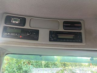 Κόφα Mercedes-Benz 2013 ATECO 816 Αυτόματο-thumb-17