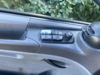 Κόφα Mercedes-Benz 2013 ATECO 816 Αυτόματο-thumb-19