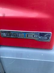 Κόφα Mercedes-Benz 2013 ATECO 816 Αυτόματο-thumb-22