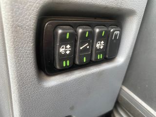 Κόφα Mercedes-Benz 2013 ATECO 816 Αυτόματο-thumb-24