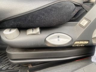 Κόφα Mercedes-Benz 2013 ATECO 816 Αυτόματο-thumb-25