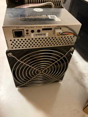 Miners Whatsminner M30s+ 104 Th-thumb-1