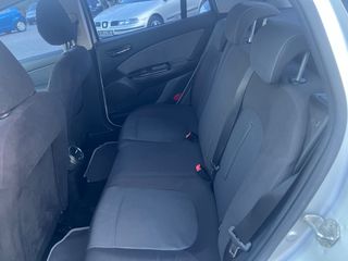 Fiat Bravo 2009 1,6 DIESEL KLIMA-thumb-15