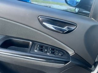 Fiat Bravo 2009 1,6 DIESEL KLIMA-thumb-19