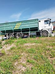 Σιλό Agrotis 1988 Scania 143-thumb-2