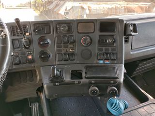 Σιλό Agrotis 1988 Scania 143-thumb-3