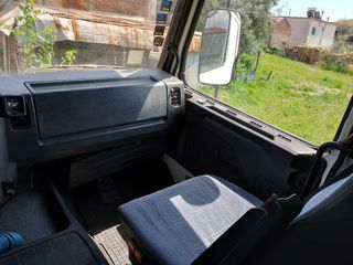 Σιλό Agrotis 1988 Scania 143-thumb-6