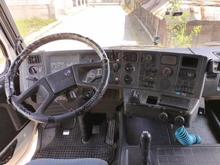 Σιλό Agrotis 1988 Scania 143-thumb-7