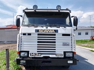 Σιλό Agrotis 1988 Scania 143-thumb-8