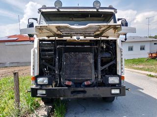 Σιλό Agrotis 1988 Scania 143-thumb-9
