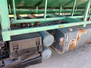 Σιλό Agrotis 1988 Scania 143-thumb-11