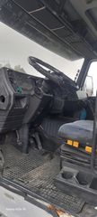 Σιλό Agrotis 1988 Scania 143-thumb-12