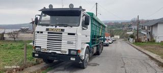 Σιλό Agrotis 1988 Scania 143-thumb-13