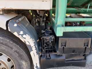 Σιλό Agrotis 1988 Scania 143-thumb-14