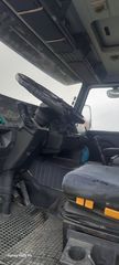 Σιλό Agrotis 1988 Scania 143-thumb-15
