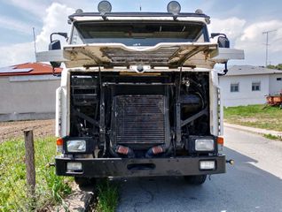 Σιλό Agrotis 1988 Scania 143-thumb-18