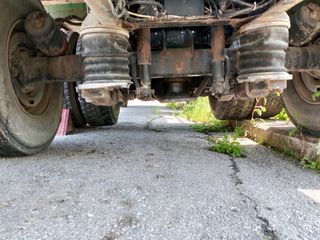 Σιλό Agrotis 1988 Scania 143-thumb-19