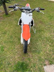 KTM 65 SX 2017-thumb-2
