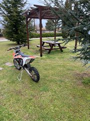 KTM 65 SX 2017-thumb-3