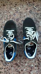 Nike challenger vintage