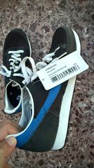 Nike challenger vintage-thumb-1