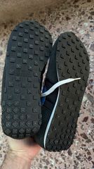 Nike challenger vintage-thumb-2