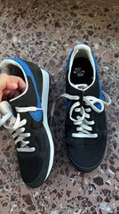 Nike challenger vintage-thumb-3