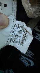 Nike challenger vintage-thumb-4