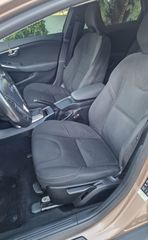 Volvo V40 Cross Country 2015-thumb-14