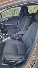 Volvo V40 Cross Country 2015-thumb-15
