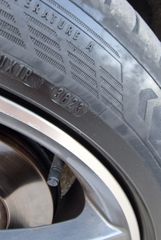 Volvo V40 Cross Country 2015-thumb-24