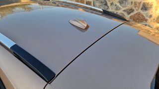 Volvo V40 Cross Country 2015-thumb-8