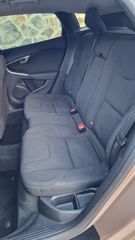 Volvo V40 Cross Country 2015-thumb-16