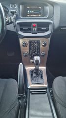 Volvo V40 Cross Country 2015-thumb-17