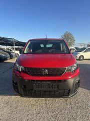 Peugeot Partner 2020 PARTNER