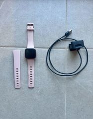 Smartwatch FitBit Versa 2