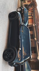 Mini Cooper S 2007 COOPER S
