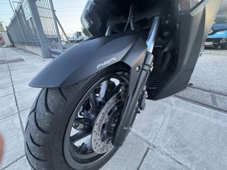 Yamaha XMAX 400 2014 MOMO DESIGN-thumb-16