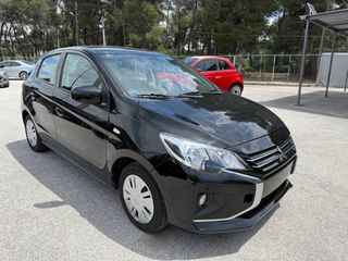 Mitsubishi Space Star 2020