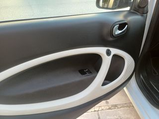 Smart ForTwo 2015 PRIME-NAVI-PANORAMA-ΔΕΡΜΑ-thumb-17